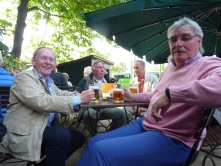 Bild 075